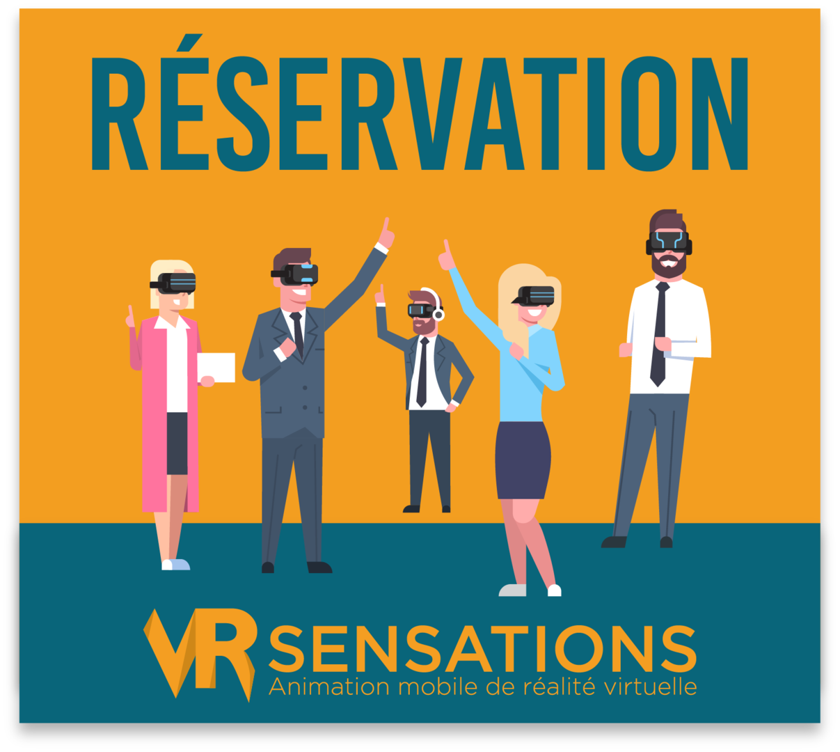 reservation_animation_vr